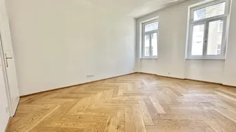 Expose DROHNEN-VIDEO &amp; 3D-RUNDGANG JETZT ANSEHEN! Exklusives Wohnen mit Geschichte und Modernität – Ihr Traumobjekt zwischen Schloss Schönbrunn &amp; Lainzer Tiergarten!