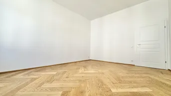 Expose DROHNEN-VIDEO &amp; 3D-RUNDGANG JETZT ANSEHEN! Exklusives Wohnen mit Geschichte und Modernität – Ihr Traumobjekt zwischen Schloss Schönbrunn &amp; Lainzer Tiergarten!