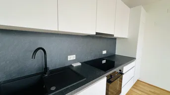 Expose AB SOFORT BEZIEHBAR!! Traumhafte Dachgeschosswohnung inkl. sehr großer Terrasse! Tolle Anbindung - U1 Kagranerplatz!!