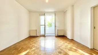 Expose ***Attraktive 3-Zimmer-Wohnung mit Loggia und PKW-Stellplatz in 1190 Wien – Erstbezug nach Sanierung***