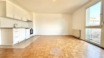 Expose **1-Zimmer-Wohnung in zentraler Lage – Linzerstraße, Nähe Bahnhof Penzing***