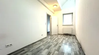 Expose Gemütliches Zimmer in Studierenden-WG in Meidling