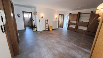 Expose  Große Wohnung in Tarrenz