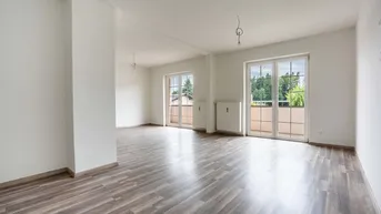 Expose Exklusive generalsanierte 3-Zimmer-Wohnung in Velden am Wörthersee!