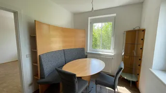 Expose Eigentumswohnung | 3 Zimmer | 74m² | Münzbach