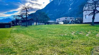 Expose Baugrundstück in Toplage zum Kauf: Ideales Grundstück mit viel Potenzial!