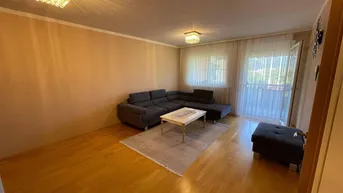 Expose Schöne 3-Zimmer-Wohnung Zirl inkl. Tiefgarage