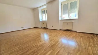 Expose Schöne 2 Zimmer Wohnung TU/UNI GRAZ Innenstadt- Nähe!