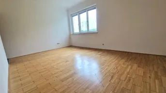 Expose Nette Kleinwohnung für Singles!