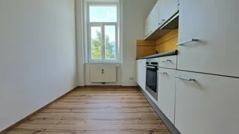 Expose Gemütliche 2,5 Zimmer Wohnung – ab sofort - Eggenberg!