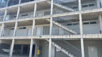 Expose Mieten Sie jetzt Ihren Parkplatz in Geidorf!