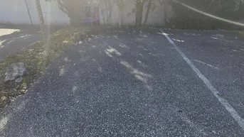 Expose Mieten Sie jetzt Ihren Parkplatz - Ragnitzstraße!
