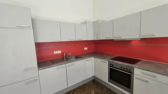 Expose Stilvolle Dreizimmerwohnung - Eggenberg! Jetzt mieten!