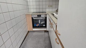 Expose Nette Kleinwohnung für Singles!