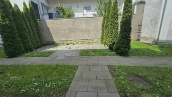 Expose Schöne Maisonette-Wohnung – Nähe Kunsthaus – ab Mai verfügbar!