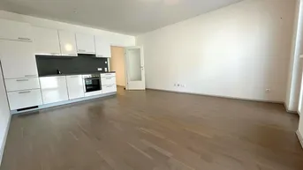 Expose Sehr schöne und geräumige Einzimmerwohnung! Ideal für Singles!