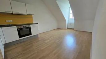 Expose Stilvolle Dreizimmerwohnung - Eggenberg! Jetzt mieten!