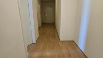 Expose Stilvolle Dreizimmerwohnung - Eggenberg! Jetzt mieten!
