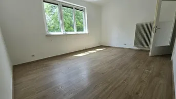 Expose Nette Kleinwohnung für Singles!