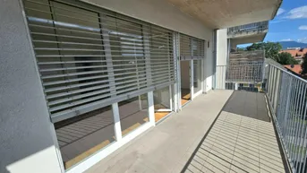Expose Gut durchdachter Wohntraum mit Balkon! Jetzt mieten!
