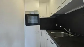 Expose Nette Kleinwohnung für Singles!
