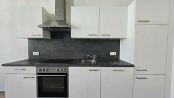 Expose Modern sanierte Altbauwohnung – Innere Stadt!