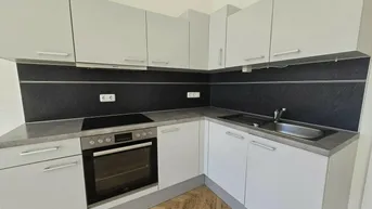 Expose Geräumige 3-Zimmerwohnung mit Balkon - Eggenberg!