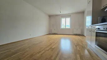 Expose Heller Wohntraum! Singlewohnung am Südtirolerplatz!