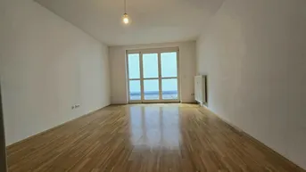 Expose Nette Kleinwohnung für Singles – Terrasse - Jakomini - ab April verfügbar!