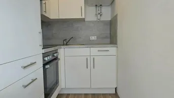 Expose Nette Kleinwohnung für Singles!