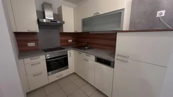 Expose Gut durchdachter Wohntraum mit zwei Terrassen!