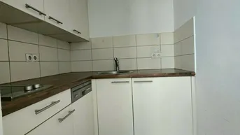 Expose Schöne 1 Zimmerwohnung - ab sofort verfügbar!