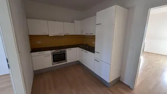 Expose Helle 3-Zimmerwohnung in Eggenberg – jetzt mieten!