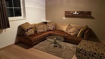 Expose Vermietung: 80 m2-Wohnung in Mayrhofen (Preis all-in)