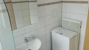 Expose Perfekt aufgeteilte 3 - Zimmer Neubauwohnung im 19. Bezirk