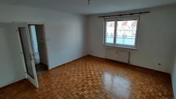 Expose Schöne renovierte Wohnung in Toplage mit neuer Küche!