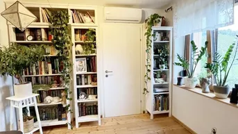 Expose Landhaus in den Weinbergen der Südsteirischen Tokana