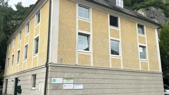 Expose Galerie / Geschäftslokal in Toplage!