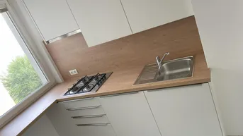 Expose gemütliche 3-Zimmer-Wohnung beim Prater