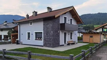 Expose Ferienhaus Langfristig zu vermieten