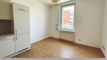 Expose Schöne 2-Zimmer-Anlegerwohnung in Linz Stadt zu verkaufen