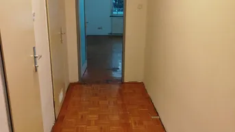 Expose 2-Zimmer Wohnung mit 68m² in Wien