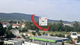 Expose 2,5-Zimmer-Wohntraum mit Weinbergeblick (Baden)