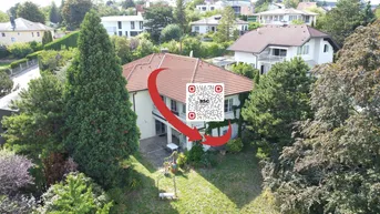 Expose Eleganz, Fernblick, Freiheit – Ihr Traumzuhause am Ölberg