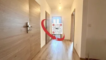 Expose 2,5-Zimmer-Wohntraum mit Weinbergeblick (Baden)