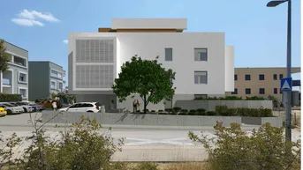 Expose Wohnung/Apartment Plovanija, Zadar, 63,16m2