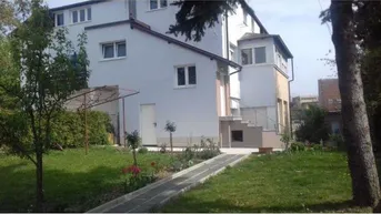 Expose Wohnung/Apartment Jelenovac, Črnomerec, 324m2