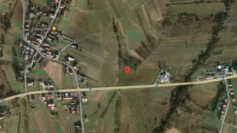 Expose Grundstück Goli Vrh, Klinča Sela, 6.000m2