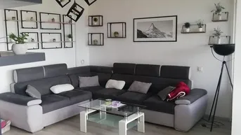 Expose Wohnung/Apartment Špansko, Stenjevec, 80m2