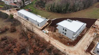 Expose VERKAUF, Luxusvilla mit Pool 239 m2, Svetvinčenat